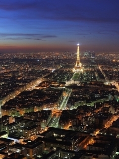 Paris-paris-sky-blue-building-tower-light-night-wallpaper-trees-2560x1600.jpg